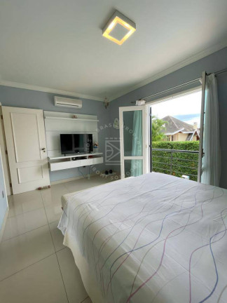 Imagem Casa com 5 Quartos à Venda, 280 m² em Urbanova - São José Dos Campos Imagem Casa com 5 Quartos à Venda, 280 m² em Urbanova - São José Dos Campos
