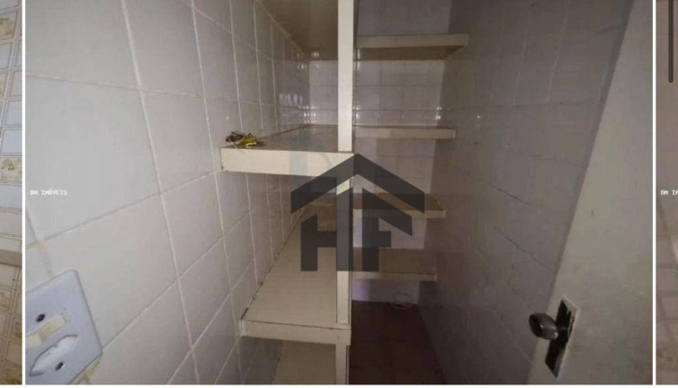 Imagem Apartamento com 3 Quartos à Venda, 150 m² em Candeias - Jaboatão Dos Guararapes Imagem Apartamento com 3 Quartos à Venda, 150 m² em Candeias - Jaboatão Dos Guararapes