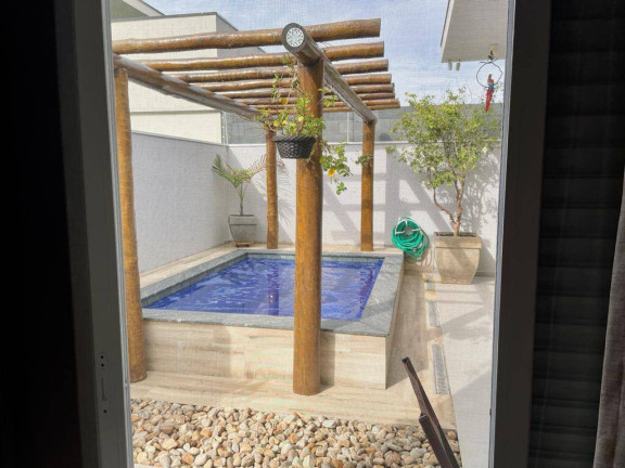 Imagem Casa com 3 Quartos à Venda, 300 m² em Caçapava Imagem Casa com 3 Quartos à Venda, 300 m² em Caçapava