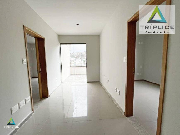 Imagem Cobertura com 3 Quartos à Venda, 135 m² em São Mateus - Juiz De Fora Imagem Cobertura com 3 Quartos à Venda, 135 m² em São Mateus - Juiz De Fora