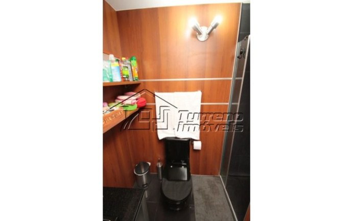 Imagem Flat com 11 Quartos à Venda, 47 m² em Jardim São Dimas - São José Dos Campos Imagem Flat com 11 Quartos à Venda, 47 m² em Jardim São Dimas - São José Dos Campos