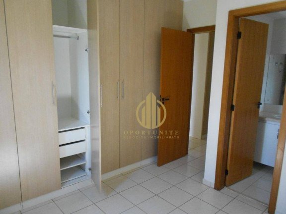 Imagem Apartamento com 3 Quartos à Venda, 88 m² em Jardim América - Ribeirão Preto Imagem Apartamento com 3 Quartos à Venda, 88 m² em Jardim América - Ribeirão Preto