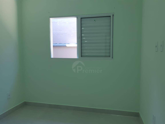 Imagem Casa com 3 Quartos para Alugar, 90 m² em Jardim Das Andorinhas - Indaiatuba Imagem Casa com 3 Quartos para Alugar, 90 m² em Jardim Das Andorinhas - Indaiatuba