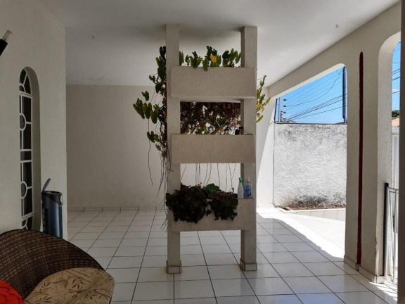 Imagem Casa com 3 Quartos à Venda, 300 m² em Acarape - Teresina Imagem Casa com 3 Quartos à Venda, 300 m² em Acarape - Teresina