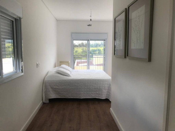 Imagem Casa de Condomínio com 4 Quartos à Venda, 341 m² em Reserva Da Serra - Jundiaí