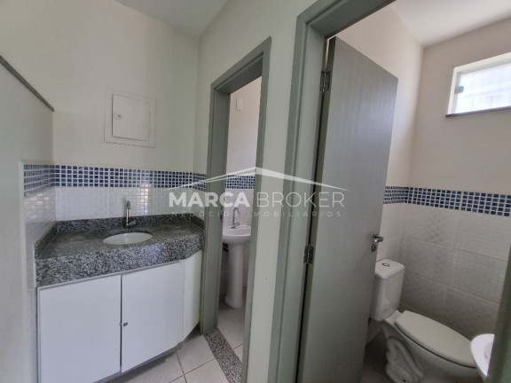 Imagem Galpão para Alugar, 2.000 m² em Bairro Da Ponte - Itatiba