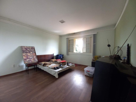 Imagem Casa com 5 Quartos à Venda, 422 m² em Novo Horizonte - Juiz De Fora Imagem Casa com 5 Quartos à Venda, 422 m² em Novo Horizonte - Juiz De Fora