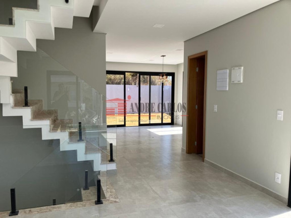 Imagem Casa de Condomínio com 4 Quartos à Venda, 171 m² em Sítio Boa Vista - Cotia Imagem Casa de Condomínio com 4 Quartos à Venda, 171 m² em Sítio Boa Vista - Cotia