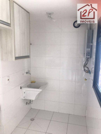 Imagem Imóvel com 3 Quartos à Venda, 96 m² em Jardim Aquarius - São José Dos Campos Imagem Imóvel com 3 Quartos à Venda, 96 m² em Jardim Aquarius - São José Dos Campos