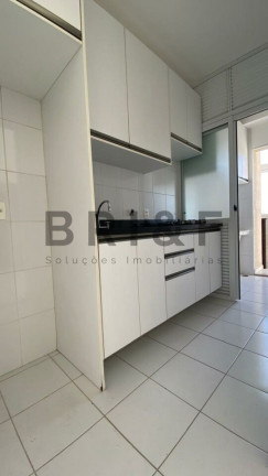 Imagem Apartamento com 2 Quartos à Venda, 68 m² em Vila Gertrudes - São Paulo Imagem Apartamento com 2 Quartos à Venda, 68 m² em Vila Gertrudes - São Paulo