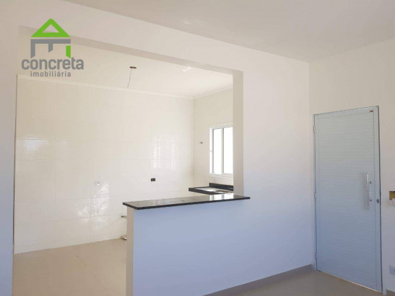 Imagem Casa com 2 Quartos à Venda, 60 m² em Jardim Europa - Vargem Grande Paulista Imagem Casa com 2 Quartos à Venda, 60 m² em Jardim Europa - Vargem Grande Paulista