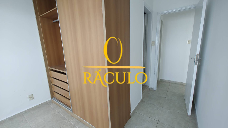 Imagem Apartamento com 2 Quartos à Venda, 73 m² em Morro Dos Barbosas - São Vicente Imagem Apartamento com 2 Quartos à Venda, 73 m² em Morro Dos Barbosas - São Vicente