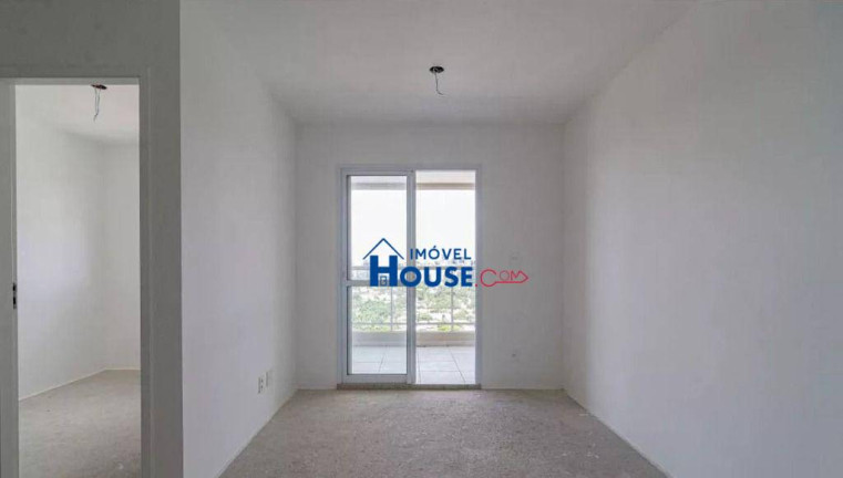 Imagem Apartamento com 2 Quartos à Venda, 55 m² em Pinheiros - São Paulo Imagem Apartamento com 2 Quartos à Venda, 55 m² em Pinheiros - São Paulo