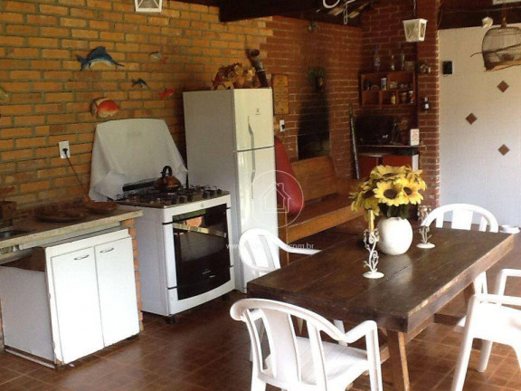 Imagem Casa de Condomínio com 4 Quartos à Venda, 400 m² em Morro Do Chapéu - Nova Lima Imagem Casa de Condomínio com 4 Quartos à Venda, 400 m² em Morro Do Chapéu - Nova Lima
