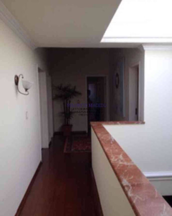 Imagem Casa com 3 Quartos à Venda, 365 m² em Alphaville - Santana De Parnaíba Imagem Casa com 3 Quartos à Venda, 365 m² em Alphaville - Santana De Parnaíba