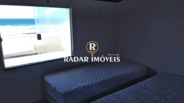 Imagem Casa com 4 Quartos à Venda, 170 m² em Praia Do Foguete - Cabo Frio Imagem Casa com 4 Quartos à Venda, 170 m² em Praia Do Foguete - Cabo Frio
