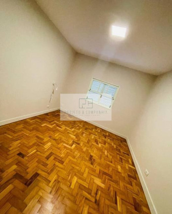 Imagem Sobrado com 2 Quartos à Venda, 98 m² em Jardim Hipico - São Paulo Imagem Sobrado com 2 Quartos à Venda, 98 m² em Jardim Hipico - São Paulo