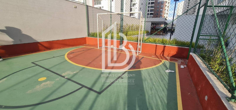Imagem Apartamento com 2 Quartos à Venda, 65 m² em Boa Vista - São Caetano Do Sul Imagem Apartamento com 2 Quartos à Venda, 65 m² em Boa Vista - São Caetano Do Sul