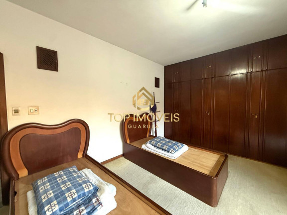Imagem Casa com 4 Quartos à Venda, 483 m² em Enseada - Guarujá Imagem Casa com 4 Quartos à Venda, 483 m² em Enseada - Guarujá