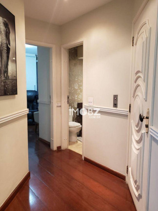 Imagem Imóvel com 3 Quartos à Venda, 232 m² em Vila Suzana - São Paulo Imagem Imóvel com 3 Quartos à Venda, 232 m² em Vila Suzana - São Paulo