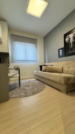 Imagem Apartamento com 3 Quartos à Venda, 91 m² em Teresópolis - Porto Alegre Imagem Apartamento com 3 Quartos à Venda, 91 m² em Teresópolis - Porto Alegre