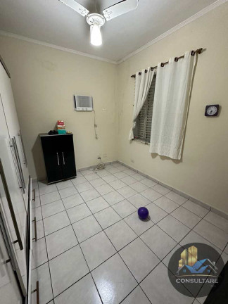 Imagem Apartamento com 1 Quarto à Venda, 47 m² em José Menino - Santos Imagem Apartamento com 1 Quarto à Venda, 47 m² em José Menino - Santos