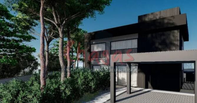 Imagem Sobrado com 5 Quartos à Venda, 247 m² em Mar Verde Ii - Caraguatatuba Imagem Sobrado com 5 Quartos à Venda, 247 m² em Mar Verde Ii - Caraguatatuba