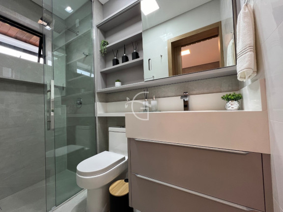 Imagem Apartamento com 3 Quartos à Venda, 143 m² em Saguaçu - Joinville Imagem Apartamento com 3 Quartos à Venda, 143 m² em Saguaçu - Joinville