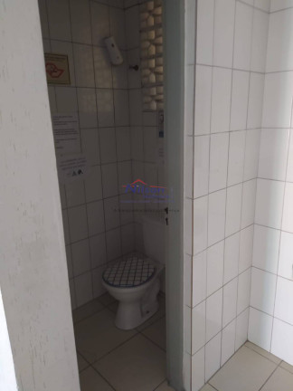 Imagem Sala Comercial para Alugar,  em Gopoúva - Guarulhos