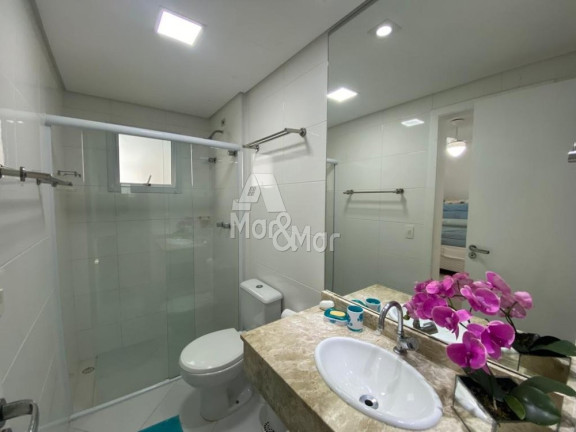 Imagem Apartamento com 3 Quartos à Venda, 114 m² em Pitangueiras - Guarujá Imagem Apartamento com 3 Quartos à Venda, 114 m² em Pitangueiras - Guarujá