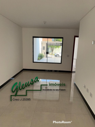Imagem Sobrado com 3 Quartos à Venda, 120 m² em Vila Ré - São Paulo Imagem Sobrado com 3 Quartos à Venda, 120 m² em Vila Ré - São Paulo