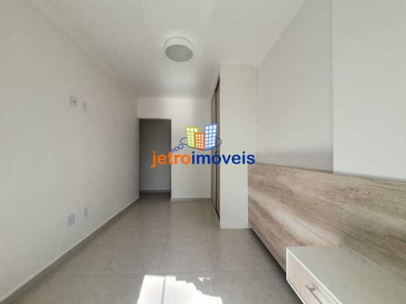 Imagem Apartamento com 2 Quartos à Venda, 80 m² em Aviação - Praia Grande