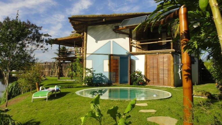 Imagem Casa com 5 Quartos à Venda, 550 m² em Porto Frade - Angra Dos Reis Imagem Casa com 5 Quartos à Venda, 550 m² em Porto Frade - Angra Dos Reis