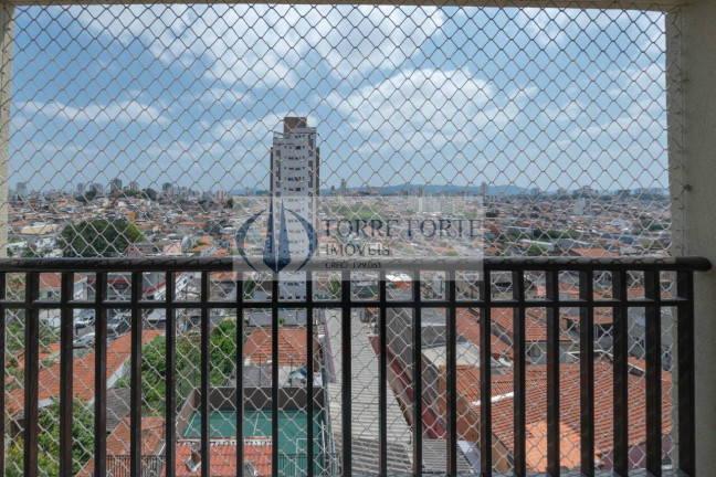 Imagem Apartamento com 2 Quartos à Venda, 56 m² em Vila Medeiros - São Paulo Imagem Apartamento com 2 Quartos à Venda, 56 m² em Vila Medeiros - São Paulo