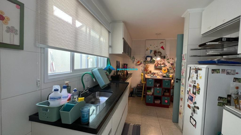 Imagem Casa de Condomínio com 4 Quartos à Venda, 157 m² em Chácaras Saudáveis E Encantadoras - Jundiaí Imagem Casa de Condomínio com 4 Quartos à Venda, 157 m² em Chácaras Saudáveis E Encantadoras - Jundiaí