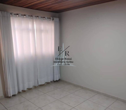 Imagem Casa com 3 Quartos à Venda, em Jardim Carlos Borela - Itatiba Imagem Casa com 3 Quartos à Venda, em Jardim Carlos Borela - Itatiba