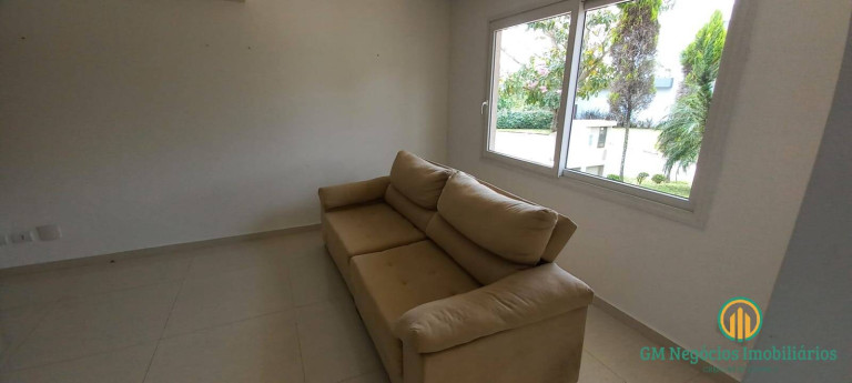 Imagem Casa de Condomínio com 4 Quartos à Venda, 380 m² em Granja Viana - Cotia