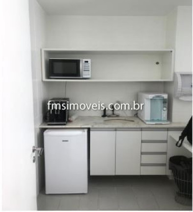 Imagem Imóvel à Venda, 1.804 m² em Cidade Monções - São Paulo