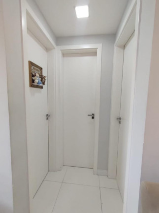 Imagem Apartamento com 2 Quartos à Venda, 49 m² em Piatã - Salvador Imagem Apartamento com 2 Quartos à Venda, 49 m² em Piatã - Salvador