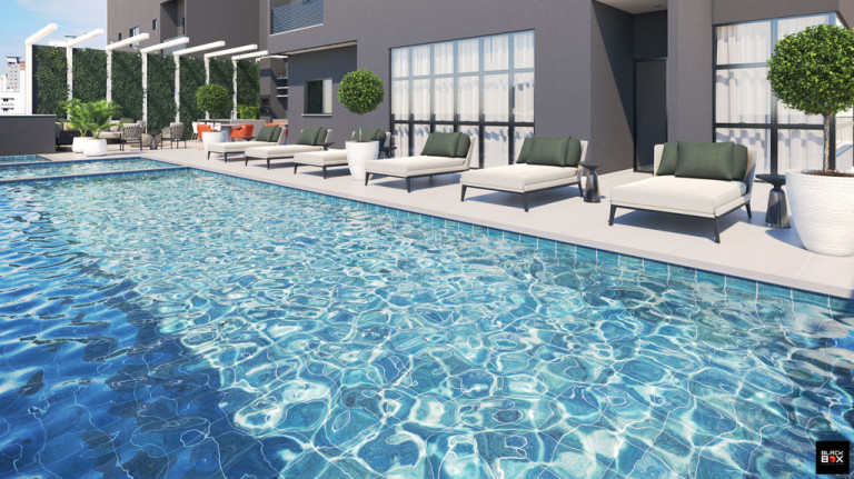 Imagem Imóvel com 3 Quartos à Venda, em Meia Praia - Itapema Imagem Imóvel com 3 Quartos à Venda, em Meia Praia - Itapema
