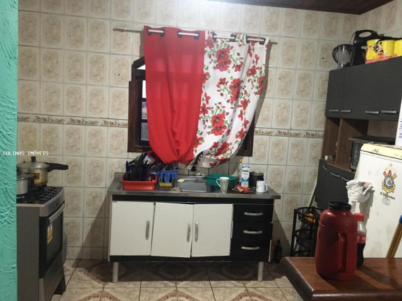 Imagem Sobrado com 4 Quartos à Venda, 125 m² em Depois Do Centro - Ibiúna Imagem Sobrado com 4 Quartos à Venda, 125 m² em Depois Do Centro - Ibiúna