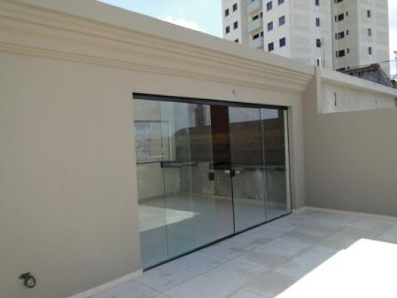 Imagem Sobrado com 3 Quartos à Venda, 238 m² em Penha De França - São Paulo Imagem Sobrado com 3 Quartos à Venda, 238 m² em Penha De França - São Paulo
