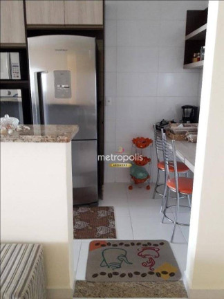 Imagem Apartamento com 3 Quartos à Venda, 131 m² em Aviação - Praia Grande Imagem Apartamento com 3 Quartos à Venda, 131 m² em Aviação - Praia Grande