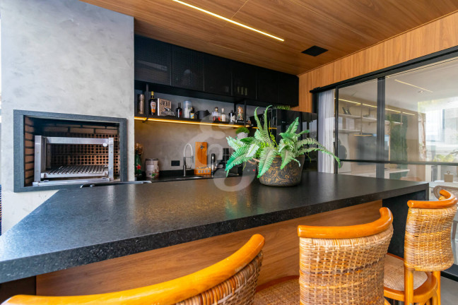 Imagem Casa de Condomínio com 5 Quartos à Venda, 370 m² em Cidade Tamboré - Santana De Parnaíba Imagem Casa de Condomínio com 5 Quartos à Venda, 370 m² em Cidade Tamboré - Santana De Parnaíba