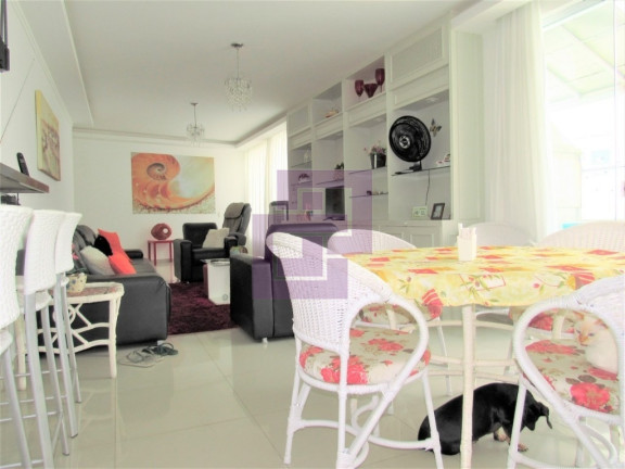 Imagem Cobertura com 5 Quartos à Venda, 317 m² em Pitangueiras - Guarujá Imagem Cobertura com 5 Quartos à Venda, 317 m² em Pitangueiras - Guarujá