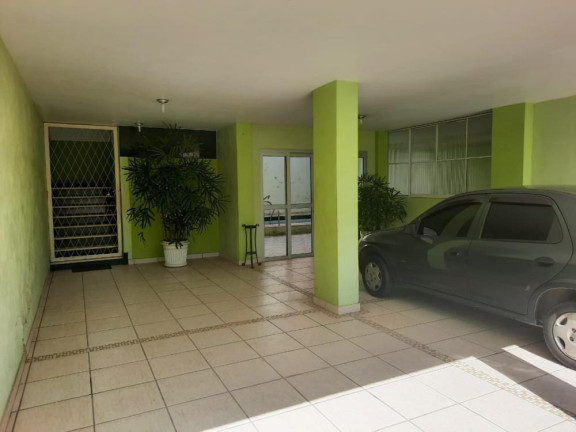 Imagem Imóvel com 3 Quartos à Venda, 109 m² em Campo Grande - Rio De Janeiro Imagem Imóvel com 3 Quartos à Venda, 109 m² em Campo Grande - Rio De Janeiro