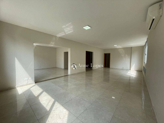 Imagem Apartamento com 4 Quartos à Venda ou Locação, 300 m² em Gonzaga - Santos Imagem Apartamento com 4 Quartos à Venda ou Locação, 300 m² em Gonzaga - Santos