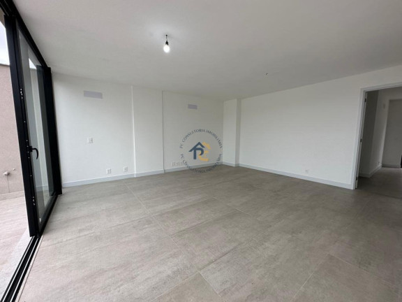 Imagem Cobertura com 4 Quartos à Venda, 337 m² em Lagoa - Rio De Janeiro Imagem Cobertura com 4 Quartos à Venda, 337 m² em Lagoa - Rio De Janeiro
