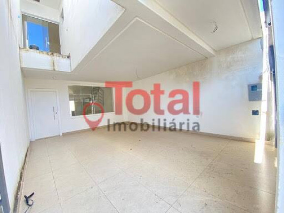Imagem Casa com 3 Quartos à Venda, 140 m² em Residencial Bethania - Santana Do Paraíso