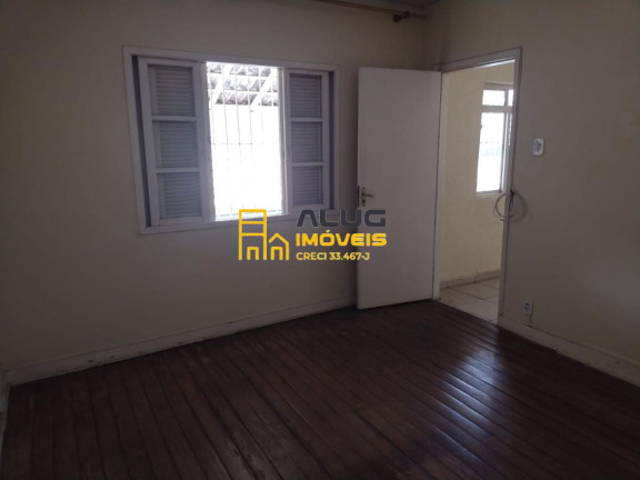 Imagem Casa com 3 Quartos para Alugar, 145 m² em Vila Osasco - Osasco Imagem Casa com 3 Quartos para Alugar, 145 m² em Vila Osasco - Osasco
